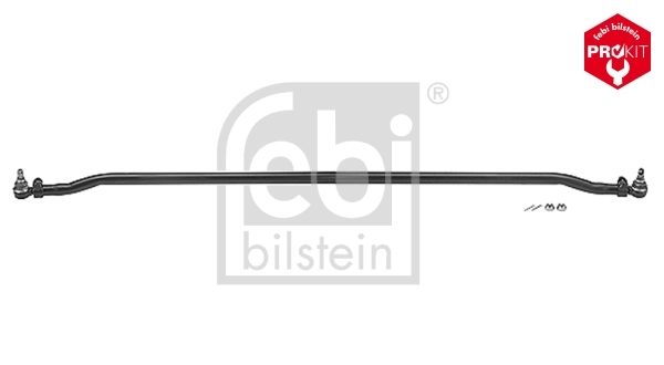 Tie Rod